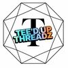 teedupthreadz